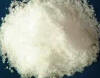 Zinc Nitrate Hexahydrate Manufacturers